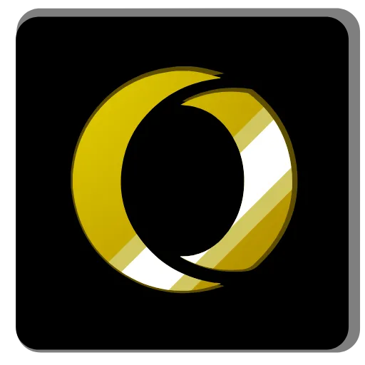 ⚡️ Эмодзи «Brands» для Telegram