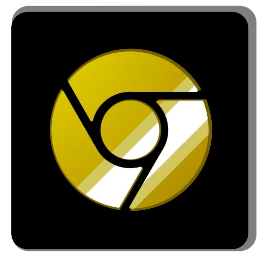⚡️ Эмодзи «Brands» для Telegram
