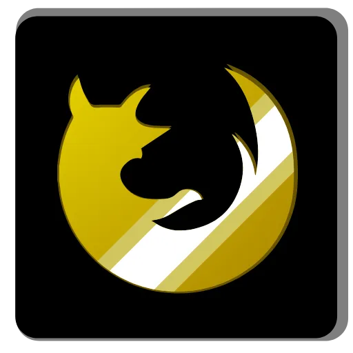 ⚡️ Эмодзи «Brands» для Telegram