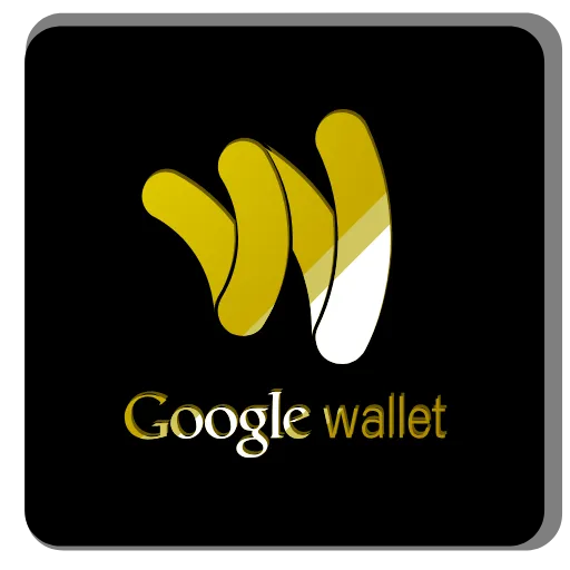 ⚡️ Эмодзи «Brands» для Telegram