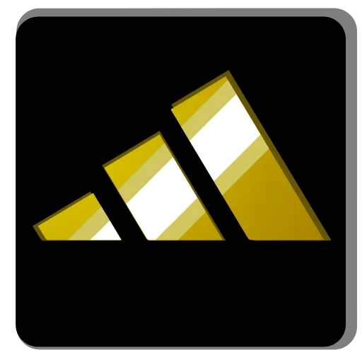 ⚡️ Эмодзи «Brands» для Telegram
