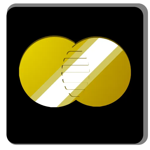 ⚡️ Эмодзи «Brands» для Telegram