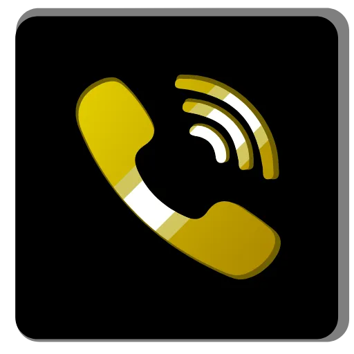 ⚡️ Эмодзи «Brands» для Telegram
