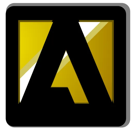 ⚡️ Эмодзи «Brands» для Telegram