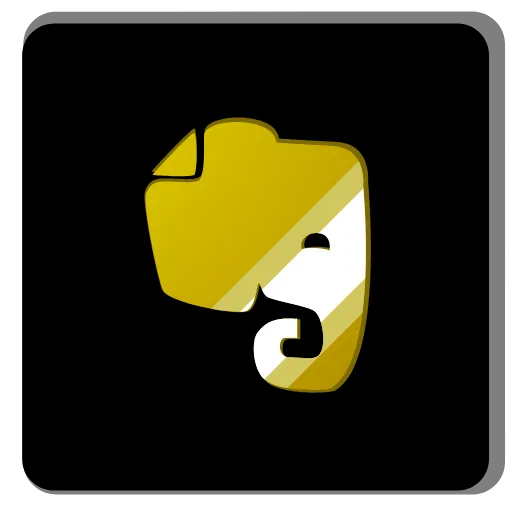 ⚡️ Эмодзи «Brands» для Telegram