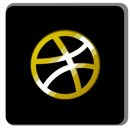⚡️ Эмодзи «Brands» для Telegram