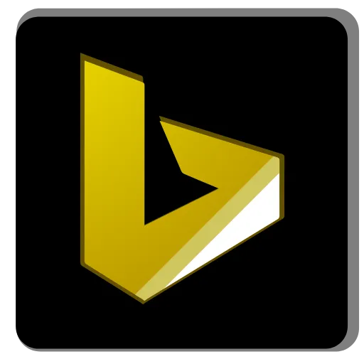⚡️ Эмодзи «Brands» для Telegram