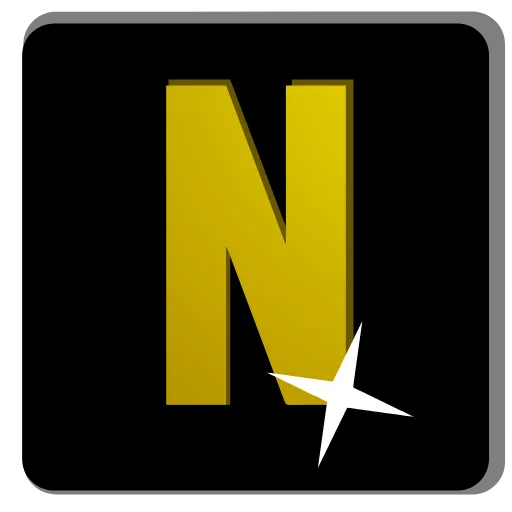 ⚡️ Эмодзи «Brands» для Telegram