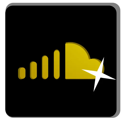⚡️ Эмодзи «Brands» для Telegram