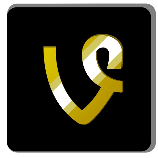 ⚡️ Эмодзи «Brands» для Telegram