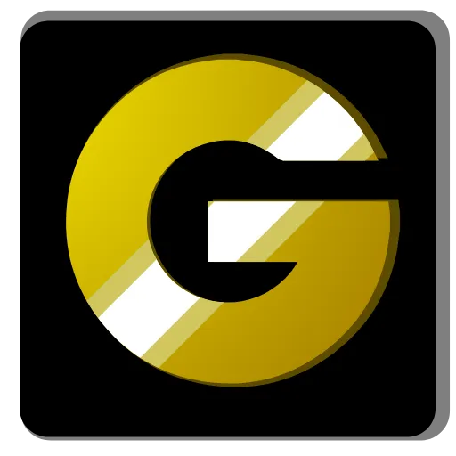 ⚡️ Эмодзи «Brands» для Telegram