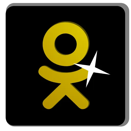 ⚡️ Эмодзи «Brands» для Telegram
