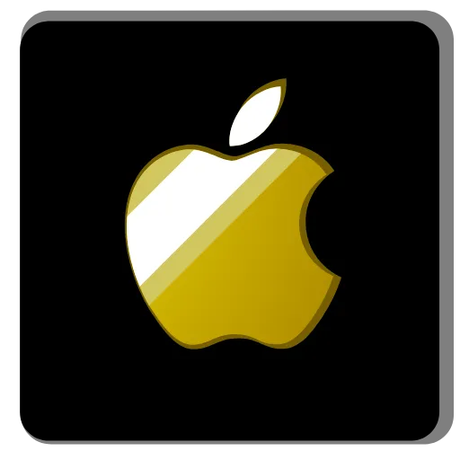 ⚡️ Эмодзи «Brands» для Telegram