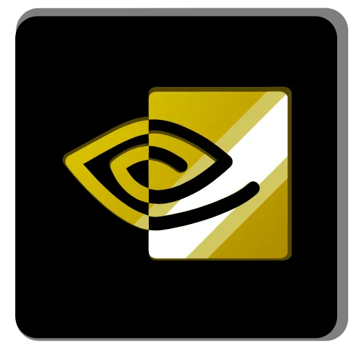 ⚡️ Эмодзи «Brands» для Telegram