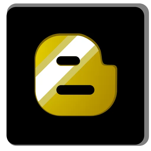 ⚡️ Эмодзи «Brands» для Telegram