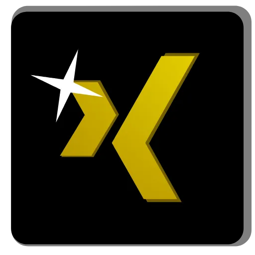 ⚡️ Эмодзи «Brands» для Telegram