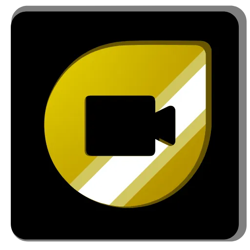 ⚡️ Эмодзи «Brands» для Telegram