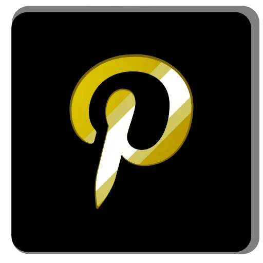 ⚡️ Эмодзи «Brands» для Telegram