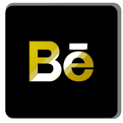 ⚡️ Эмодзи «Brands» для Telegram