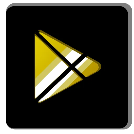 ⚡️ Эмодзи «Brands» для Telegram