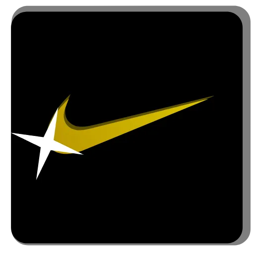 ⚡️ Эмодзи «Brands» для Telegram