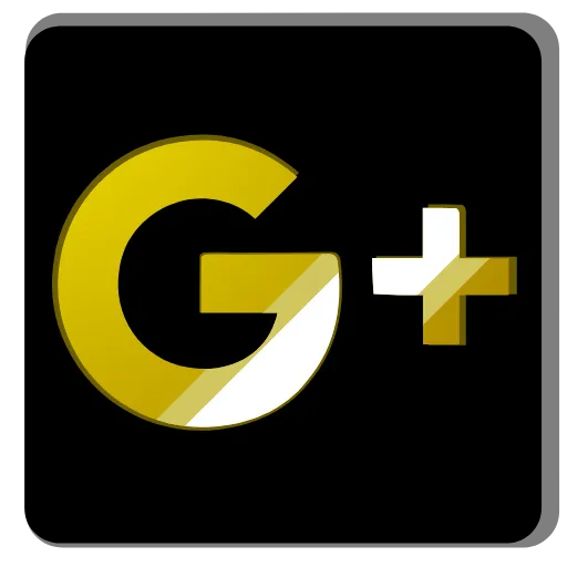 ⚡️ Эмодзи «Brands» для Telegram