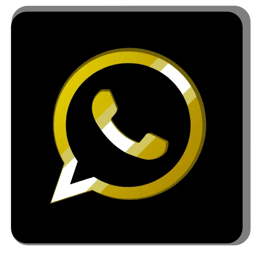 ⚡️ Эмодзи «Brands» для Telegram