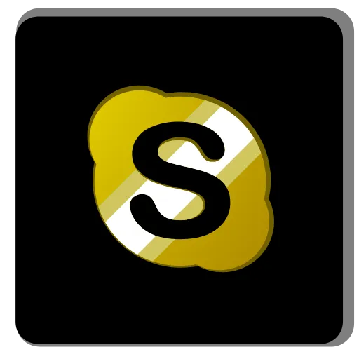 ⚡️ Эмодзи «Brands» для Telegram