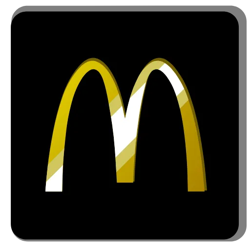 ⚡️ Эмодзи «Brands» для Telegram