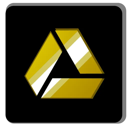 ⚡️ Эмодзи «Brands» для Telegram