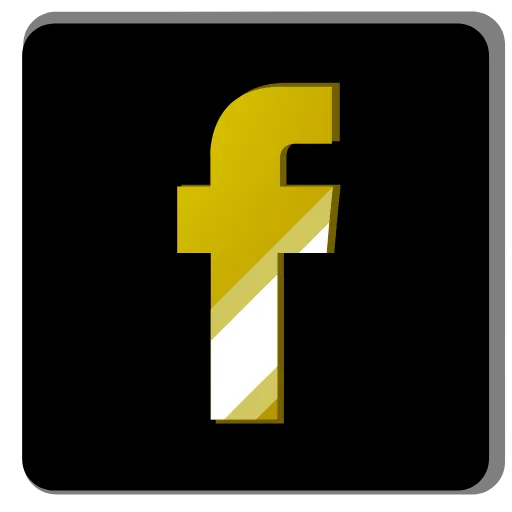 ⚡️ Эмодзи «Brands» для Telegram