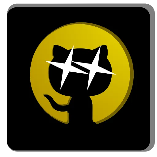 ⚡️ Эмодзи «Brands» для Telegram