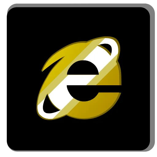 ⚡️ Эмодзи «Brands» для Telegram