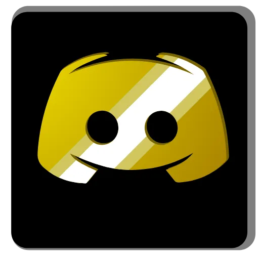 ⚡️ Эмодзи «Brands» для Telegram
