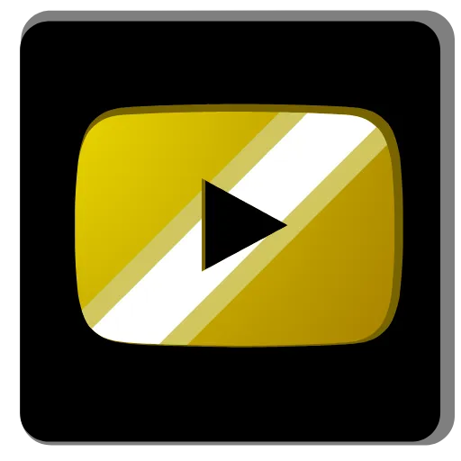 ⚡️ Эмодзи «Brands» для Telegram
