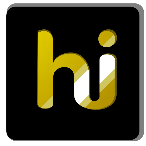⚡️ Эмодзи «Brands» для Telegram