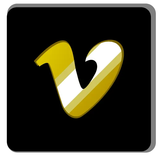 ⚡️ Эмодзи «Brands» для Telegram