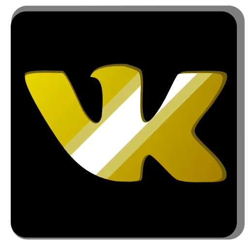 ⚡️ Эмодзи «Brands» для Telegram