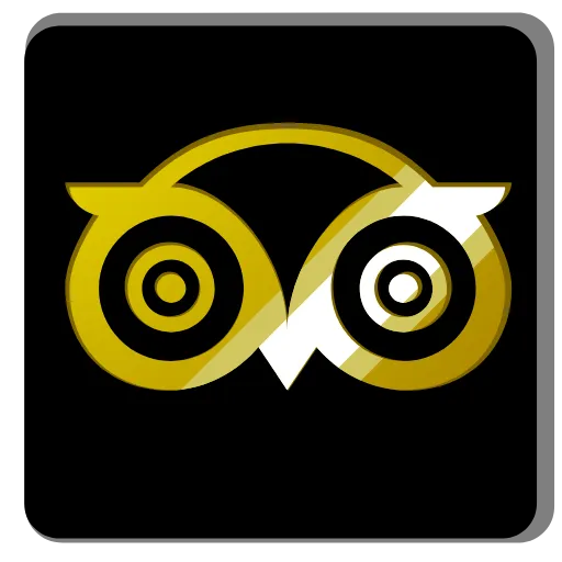 ⚡️ Эмодзи «Brands» для Telegram