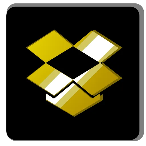 ⚡️ Эмодзи «Brands» для Telegram