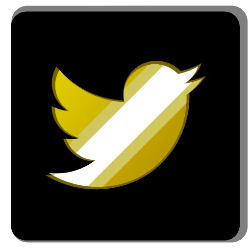 ⚡️ Эмодзи «Brands» для Telegram
