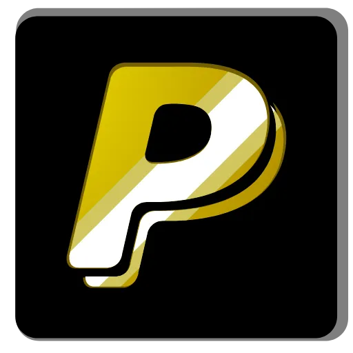 ⚡️ Эмодзи «Brands» для Telegram