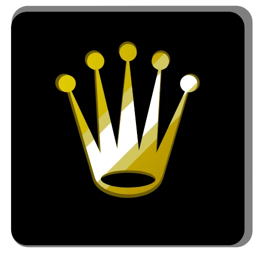 ⚡️ Эмодзи «Brands» для Telegram