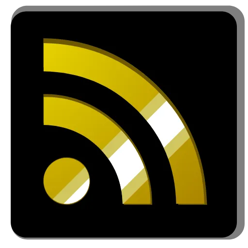 ⚡️ Эмодзи «Brands» для Telegram