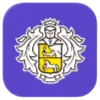 🌟 Эмодзи «» для Telegram