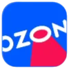 🌟 Эмодзи «» для Telegram