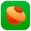 🌟 Эмодзи «» для Telegram