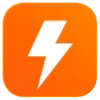 🌟 Эмодзи «» для Telegram