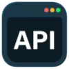 🌟 Эмодзи «» для Telegram