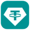 🌟 Эмодзи «» для Telegram